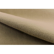 SKIN STRETCH TR. FIX ORGANICO