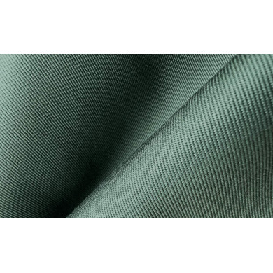 DANIMARCA FIX STRETCH