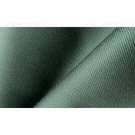 DANIMARCA FIX STRETCH