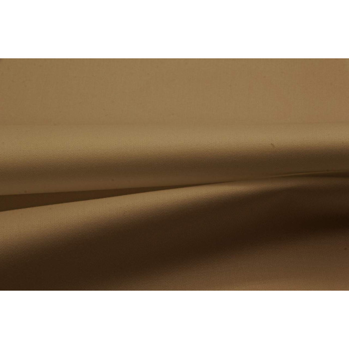 CAILLOUX DOPPIO RITORTO