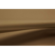 CAILLOUX DOPPIO RITORTO