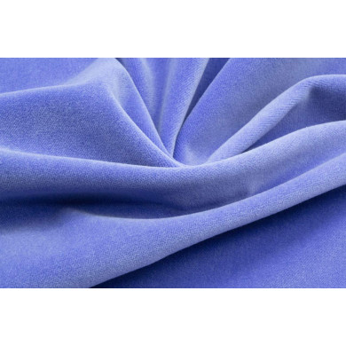 VELL. COLLALTO STRETCH