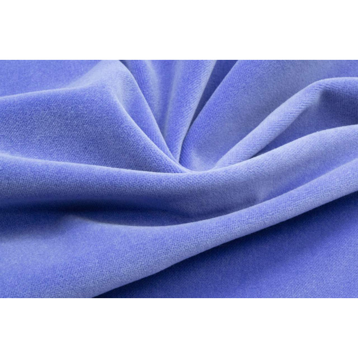 VELL. COLLALTO STRETCH