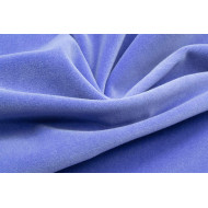 VELL. COLLALTO STRETCH