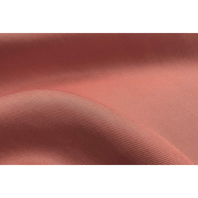 VELL. BOLZANO RITORTO