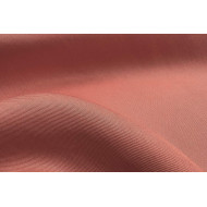 VELL. BOLZANO RITORTO