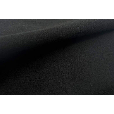 TEINDEER BISTRETCH ORGANICO