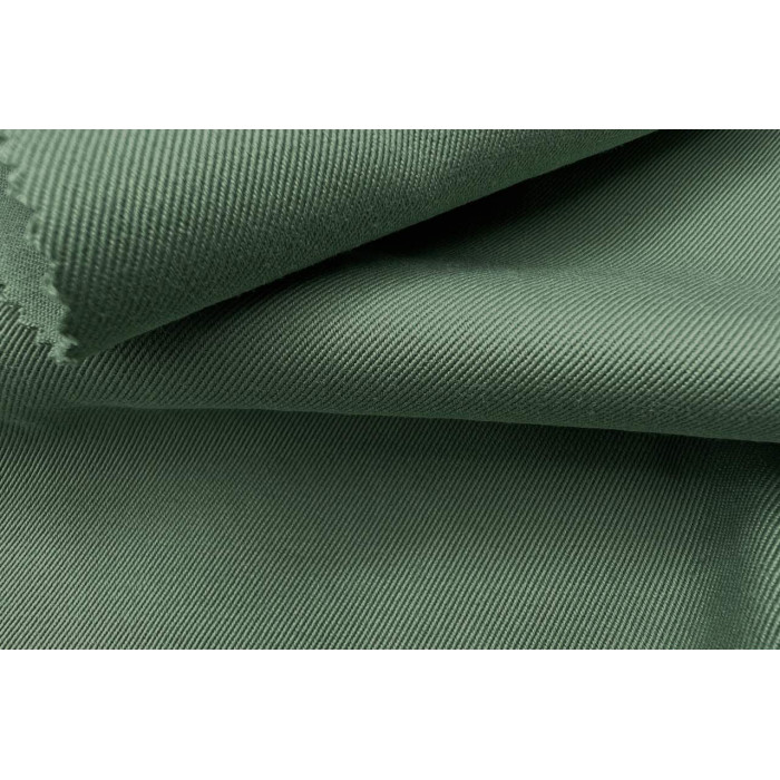 TRILL STRONG ORGANICO