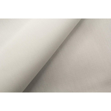 POSITANO POPELINE RITORTO