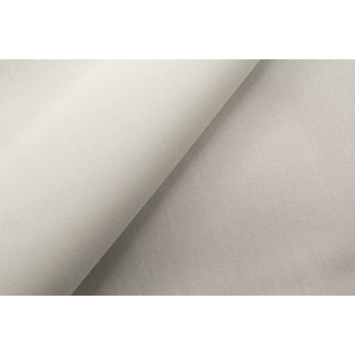 POSITANO POPELINE RITORTO