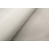 POSITANO POPELINE RITORTO ORGANIC