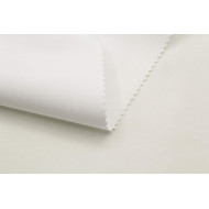 CLIZIA NEW RITORTO ORGANIC