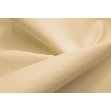 WOVEN DOPPIO RITORTO