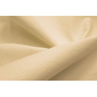 WOVEN DOPPIO RITORTO