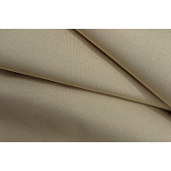 FIELD DOPPIO RITORTO