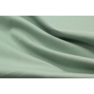 TREKKING STRETCH TRAMA