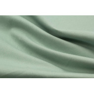 TREKKING STRETCH TRAMA