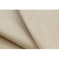 SUPERCOMPACT ORGANIC