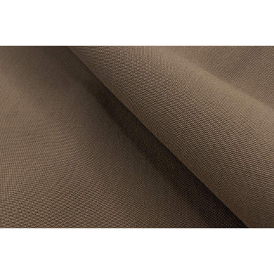 FIELD DOPPIO RITORTO