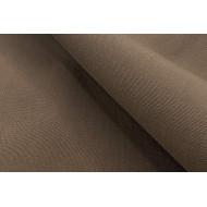 FIELD DOPPIO RITORTO