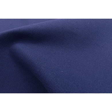 MANGART DOPPIO RITORTO