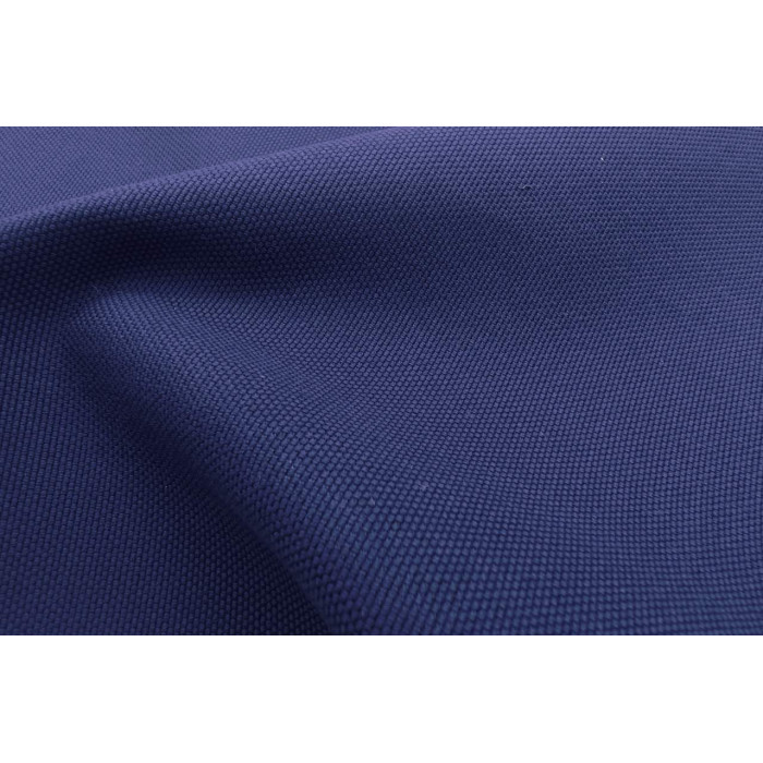 MANGART DOPPIO RITORTO