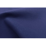 MANGART DOPPIO RITORTO