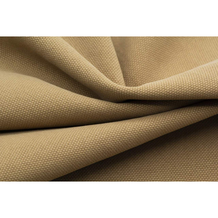 MANGART DOPPIO RITORTO