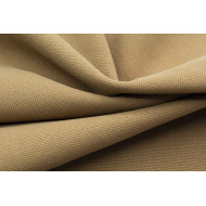 MANGART DOPPIO RITORTO