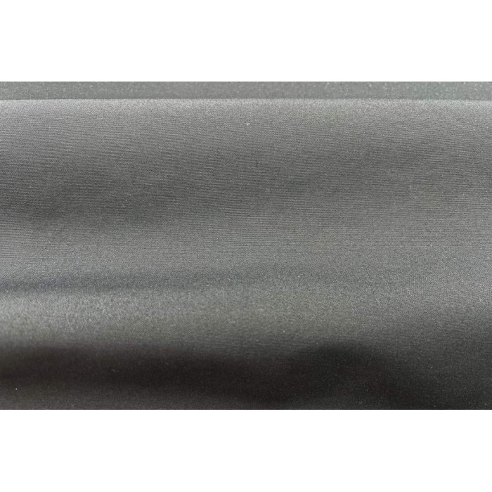 JOURNEY DOPPIO RITORTO 