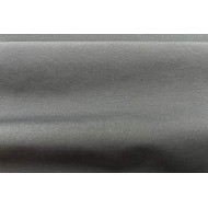 JOURNEY DOPPIO RITORTO 