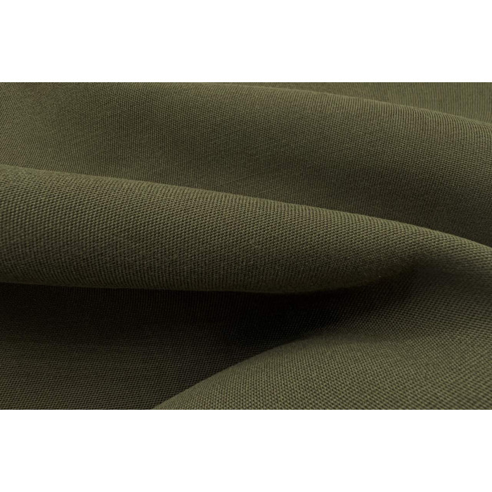 HERMOSA  DOPPIO RITORTO