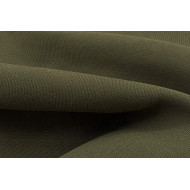 HERMOSA  DOPPIO RITORTO