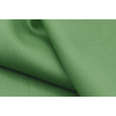 NOBEL DOPPIO RITORTO