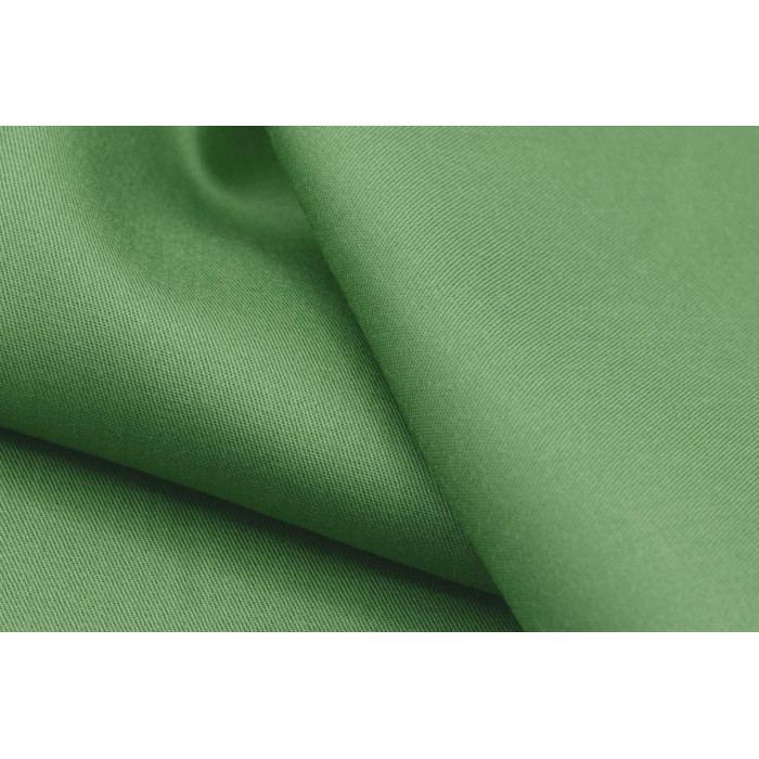 NOBEL DOPPIO RITORTO