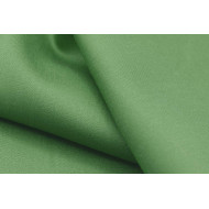 NOBEL DOPPIO RITORTO