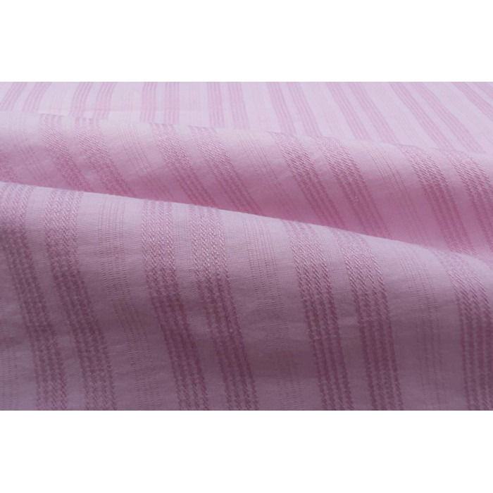 ABRUZZO BARRE ABRUZZO BARRE