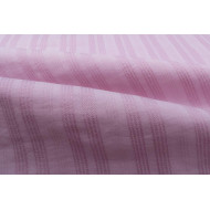 ABRUZZO BARRE ABRUZZO BARRE