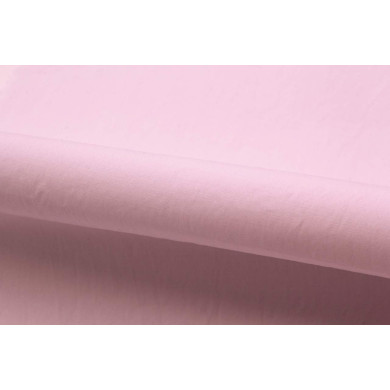 POSITANO POPELINE RITORTO