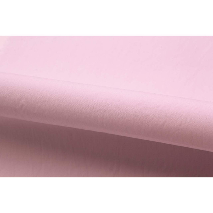 POSITANO POPELINE RITORTO