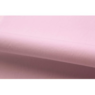 POSITANO POPELINE RITORTO