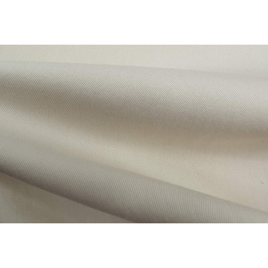 DANIMARCA FIX STRETCH