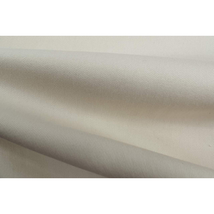 DANIMARCA FIX STRETCH