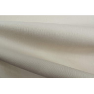 DANIMARCA FIX STRETCH