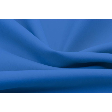 BATHSHEBA FIX STRETCH