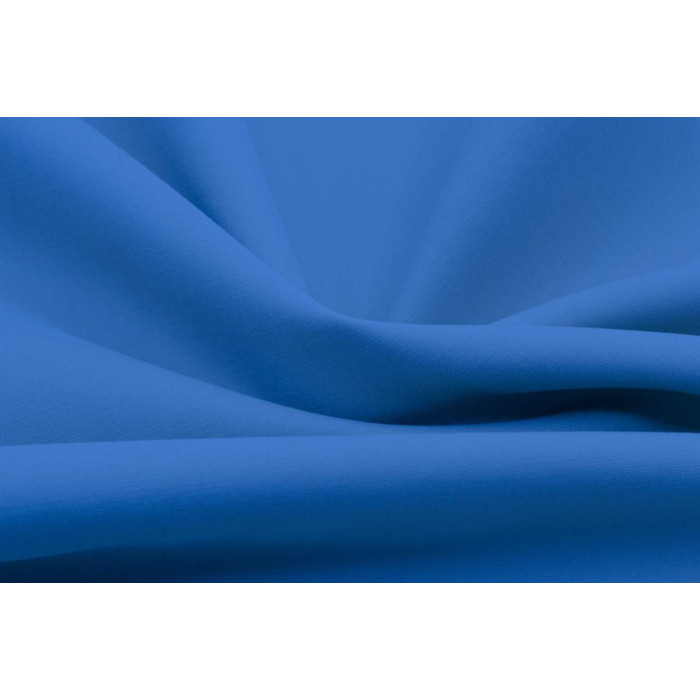 BATHSHEBA FIX STRETCH