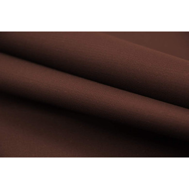 CRAMBO DOPPIO DI TESS.