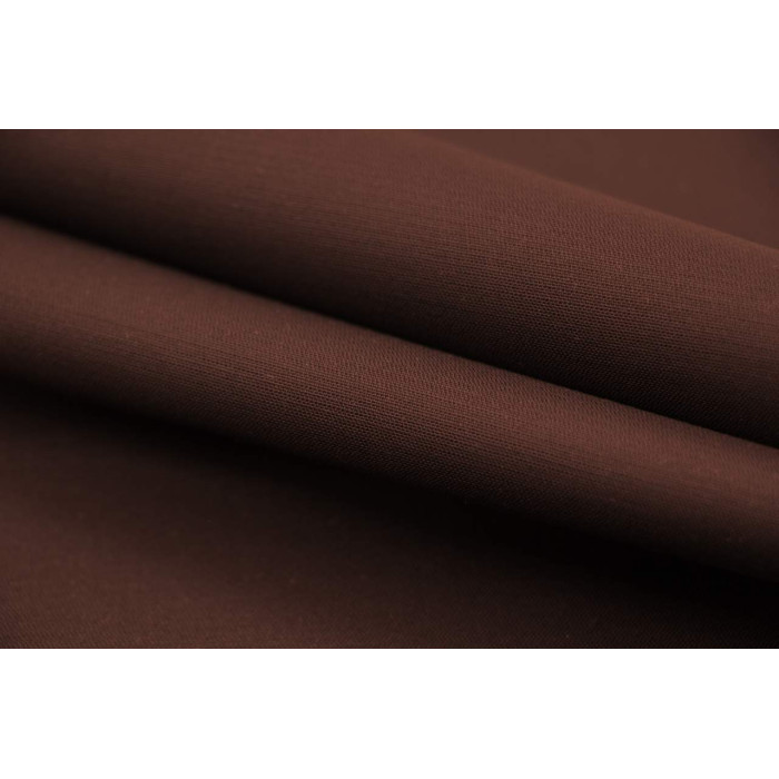 CRAMBO DOPPIO DI TESS.