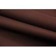 CRAMBO DOPPIO DI TESS.