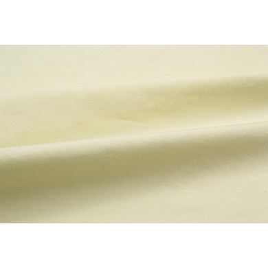 CASOLA DOPPIO RITORTO